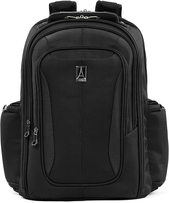 Mochila Travelpro Tourlite para portátil (negra)