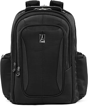 travelpro backpack with wheels