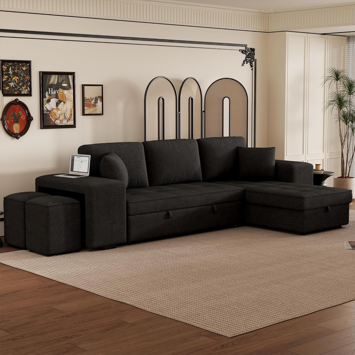 Gallery image 1