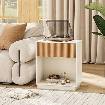 nanna樣 2つのセット nanna樣 2つのセット Everything you need, in one smart crib