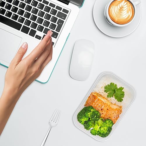 Miniatura 7 de Prep_Naturals_circles_containers