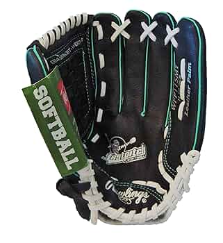 Rawlings軟式グローブ 11.5インチ Amazon | Rawlings プロ推奨 11.5インチ PROS204-2C 野球
