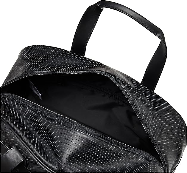 Amazon | [アディダスゴルフ] ゴルフバック スリーストライプ ボストン