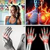 Devil's Claw Tablets - 360 mg Active Ingredient Harpagophytum Premium Quality Made in Austria Tablets Instead of Capsules Vegan