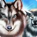 Wolf: The Evolution - Online RPG