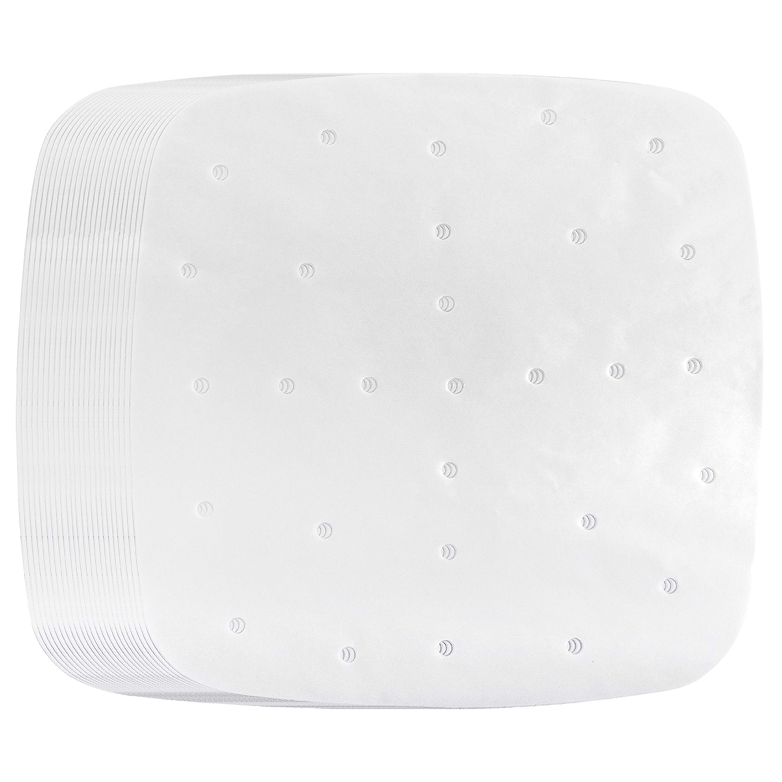 Buy Parchment Paper for Air Fryer, Kmeivol 100 PCS Square Air Fryer