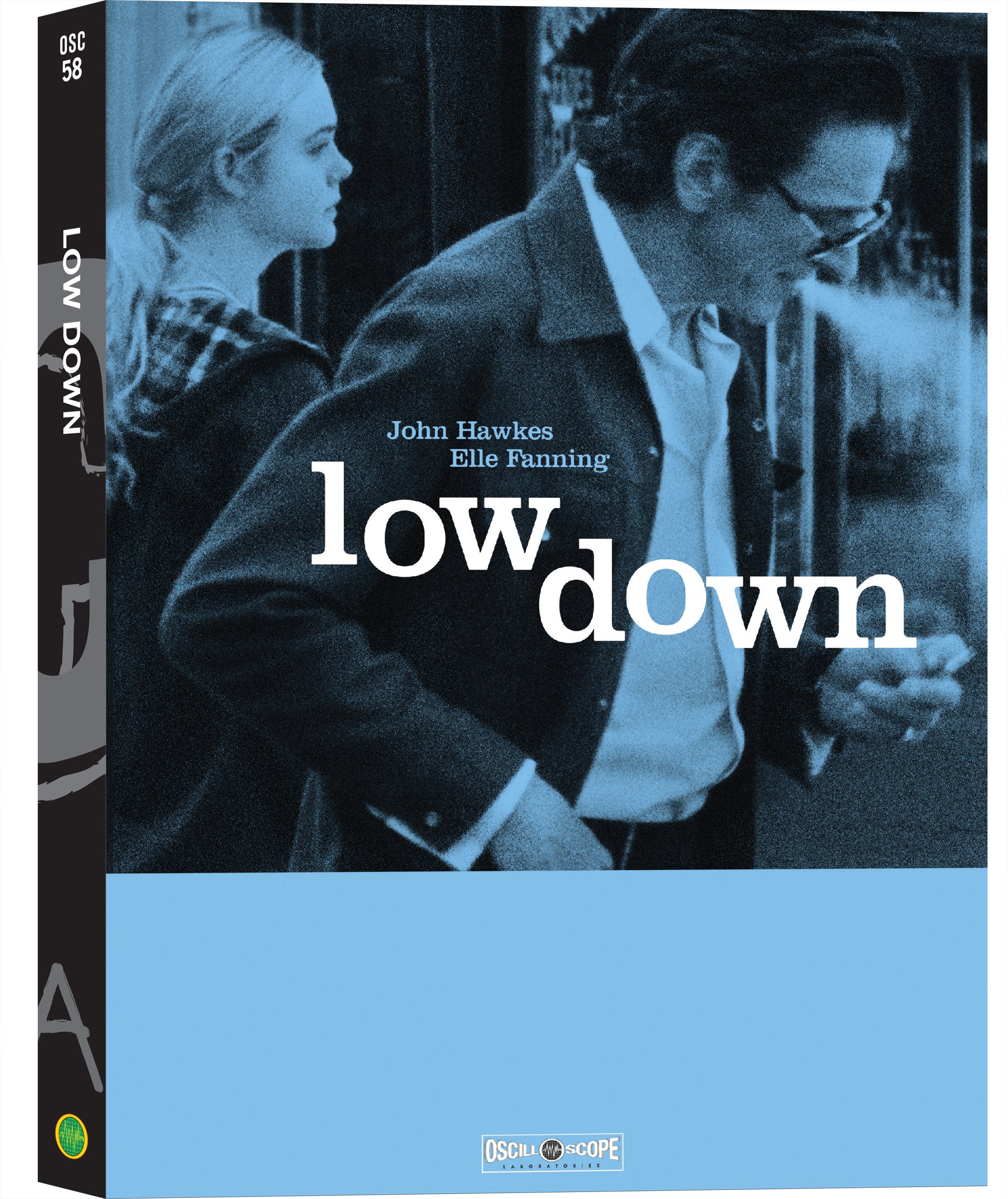 ミュージック SAG DOWN DVD - THE BEST of SAG DOWN TV Amazon.com: Low Down