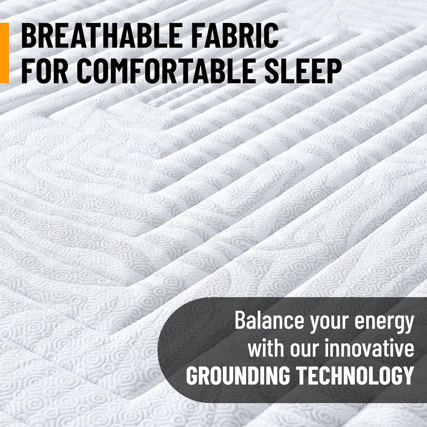 Ottomanson Twin XL 11