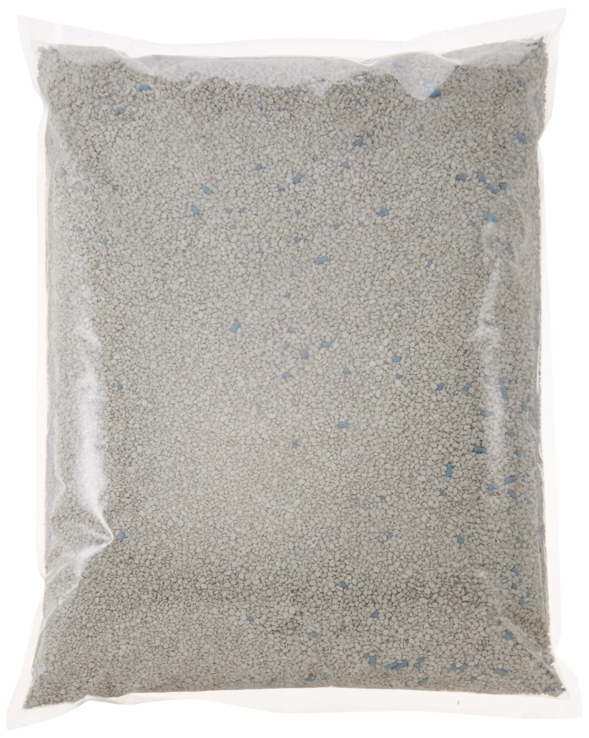 アイリスオーヤマ 猫砂 クリーン&フレッシュ 10L×3袋 (まとめ買い)