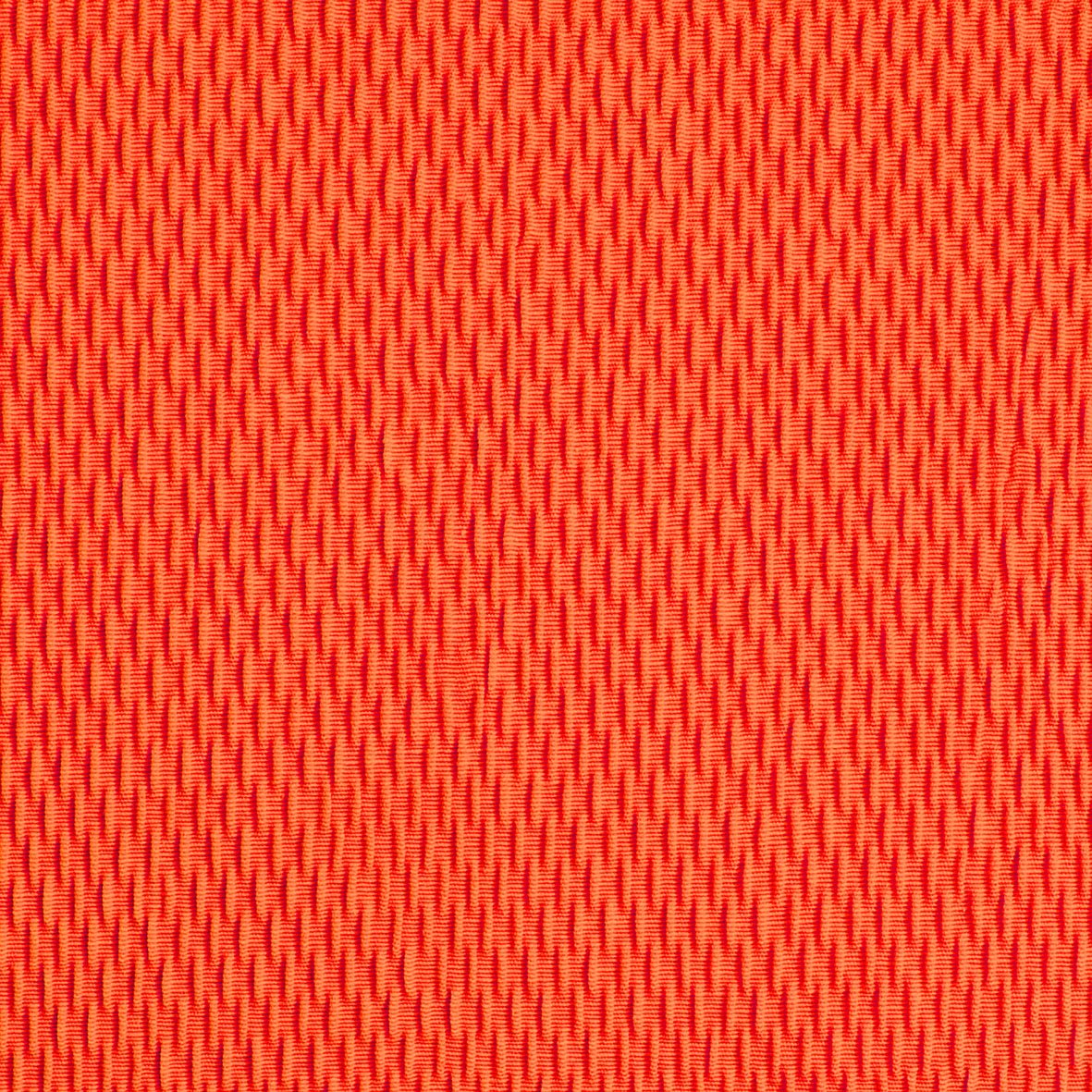 Martina Home Funda Sillón Túnez Orejero Dúplex Naranja
