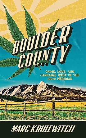 Boulder County