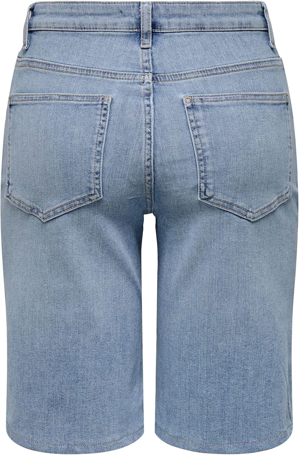 ONLY Women's Smart Casual image 3