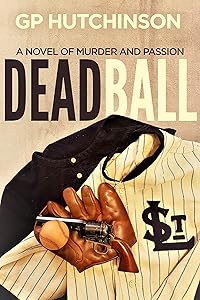 Dead Ball