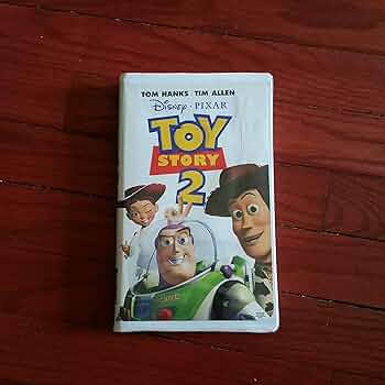 タイムスリップ TO ゴア 2 VHS Opening to Speed 2: Cruise Control (Widescreen Series) (US