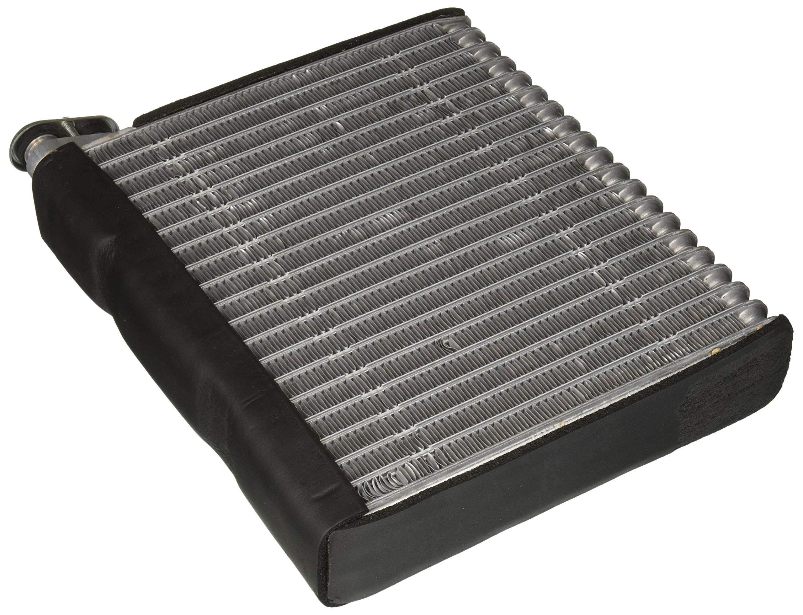 Mopar 68004242AA A/C Evaporator Core Body