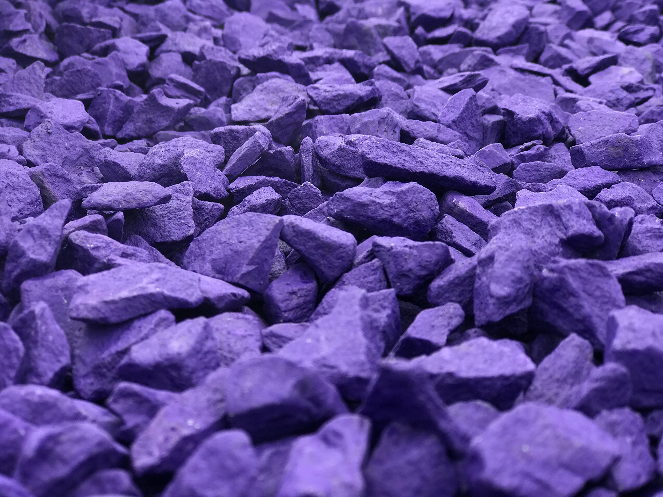 700461868569 Stones, Purple Rain