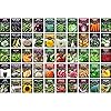 Product Photo 2