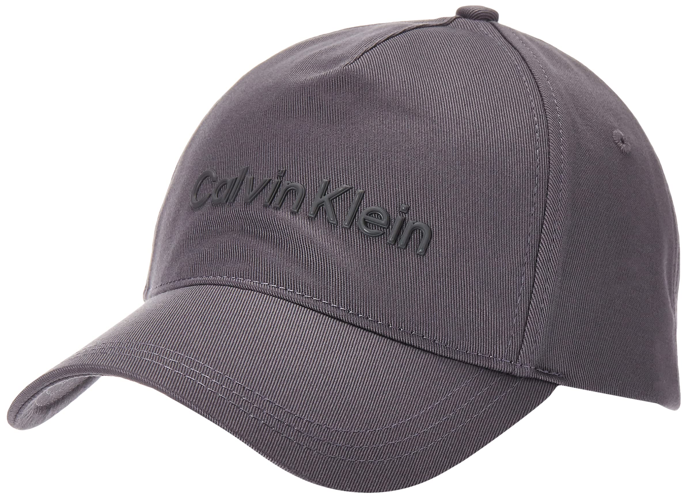 Calvin Klein mens Dark Essential Bb Ca DARK ESSENTIAL BB CA, PC9, OS