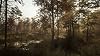 PlayStation CD Chernobylite - 5