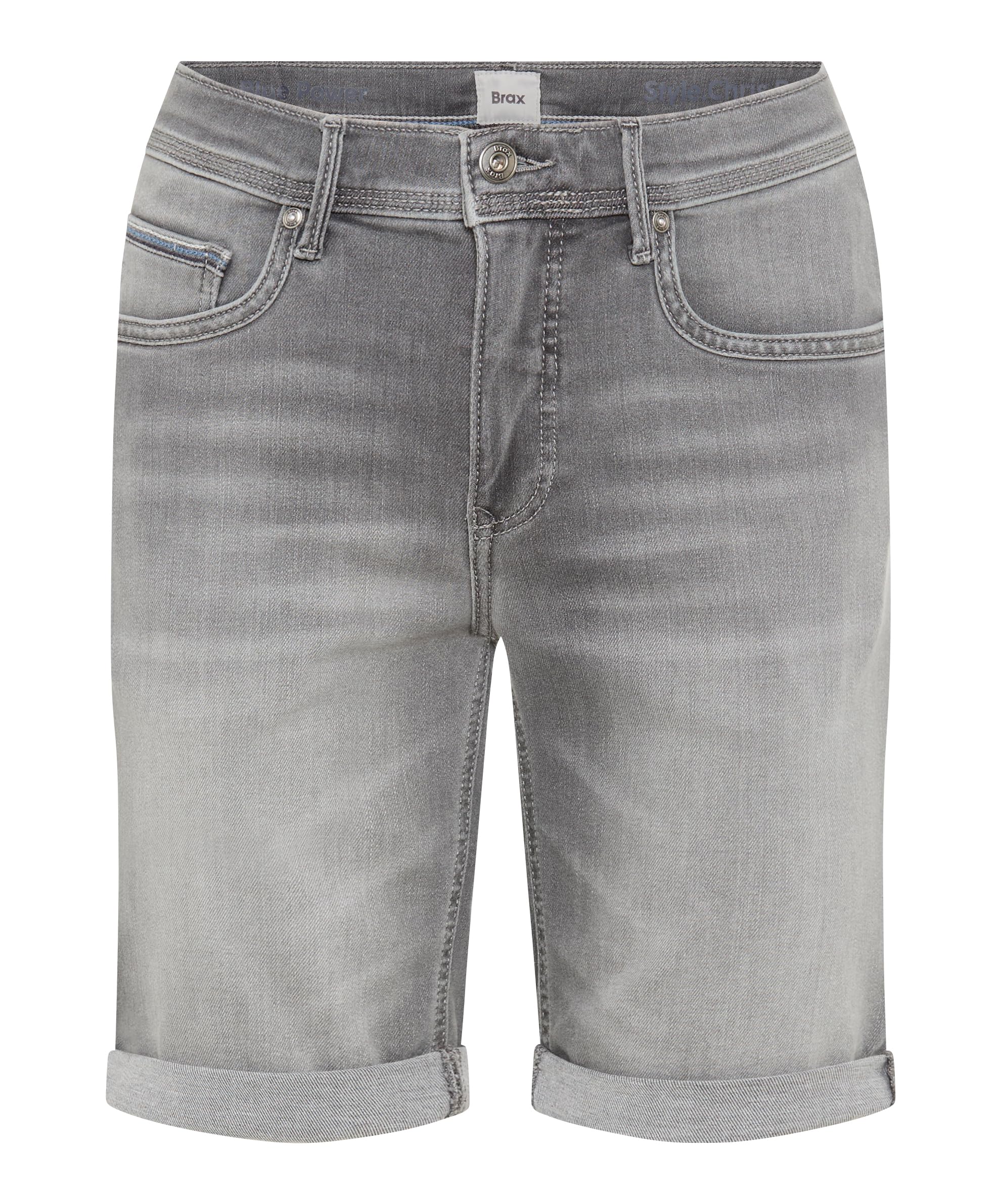Mode von Amazon Fashion