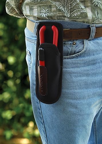 Miniatura 2 de Corona AC 4510 Nylon Scabbard