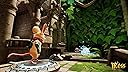 Thumbnail 11