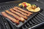 GrillPro 91212 Cast Iron Griddle
