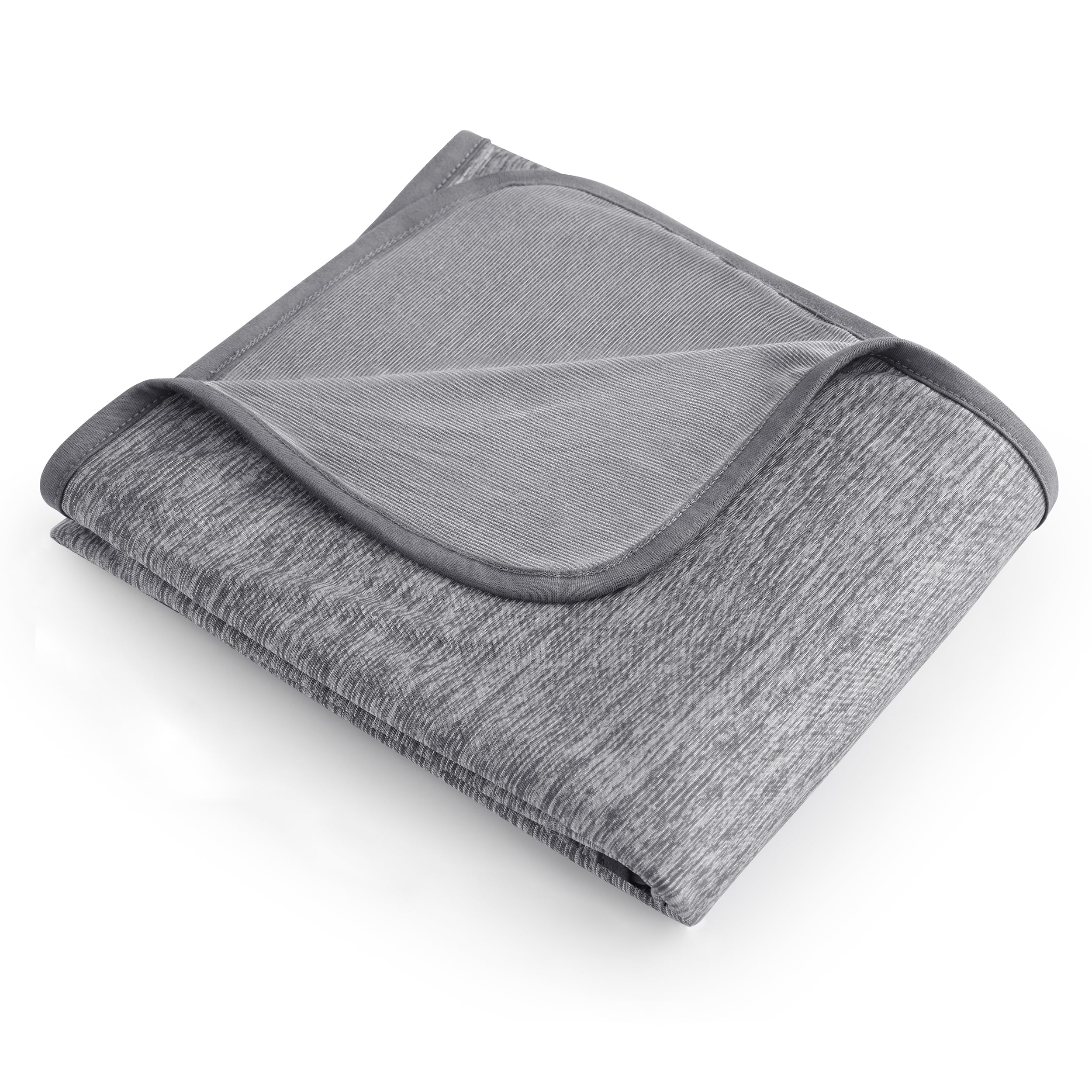 Bedsure Cooling Blanket Twin XL - kids bedding | Mubboo