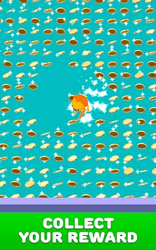 Hide and Seek 3D: Escape to Win