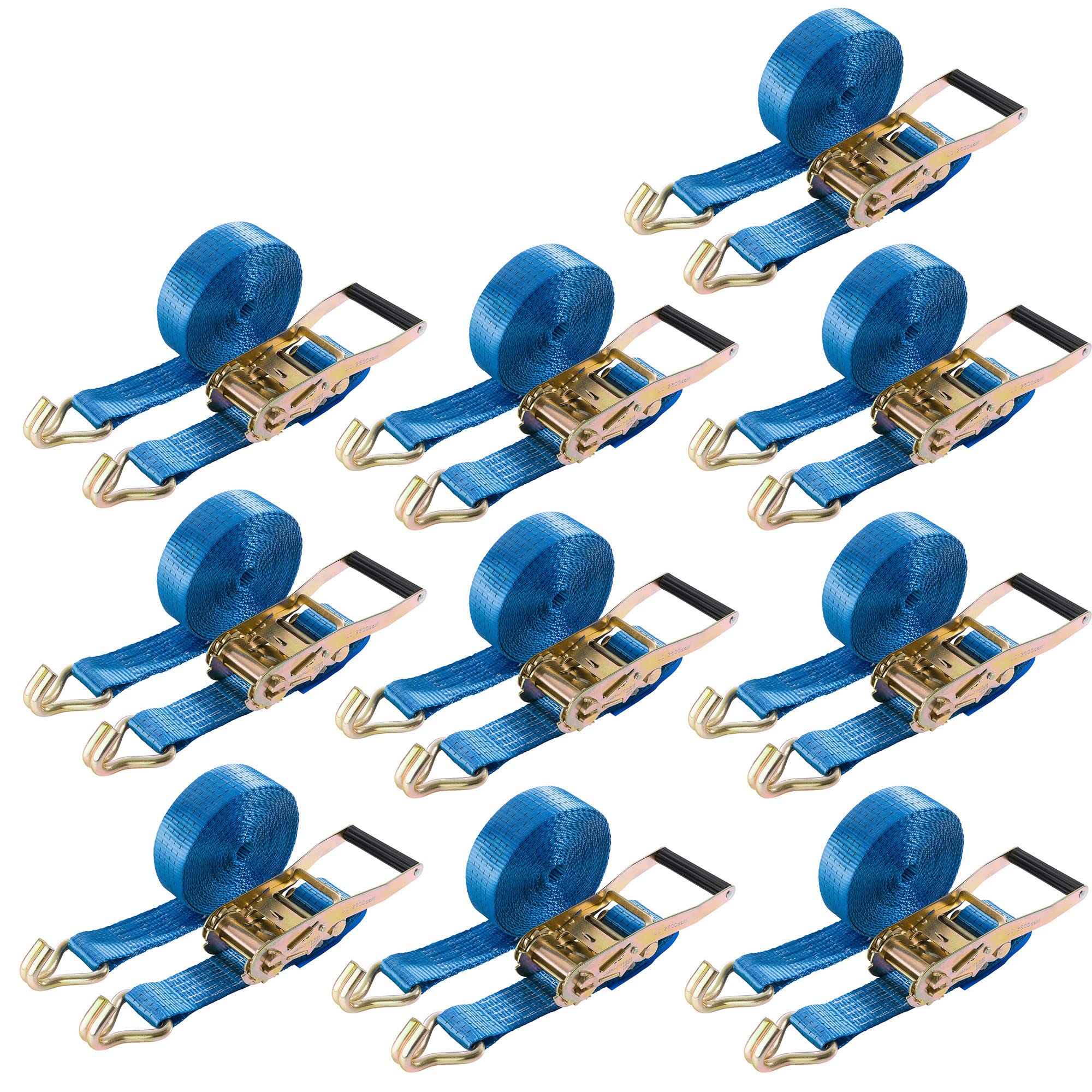 AREBOS