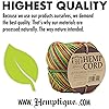 Product Photo 7