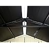 Product Photo 9