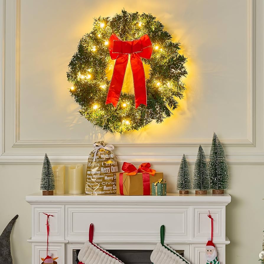 91Ifg7GJ21L._AC_UF894,