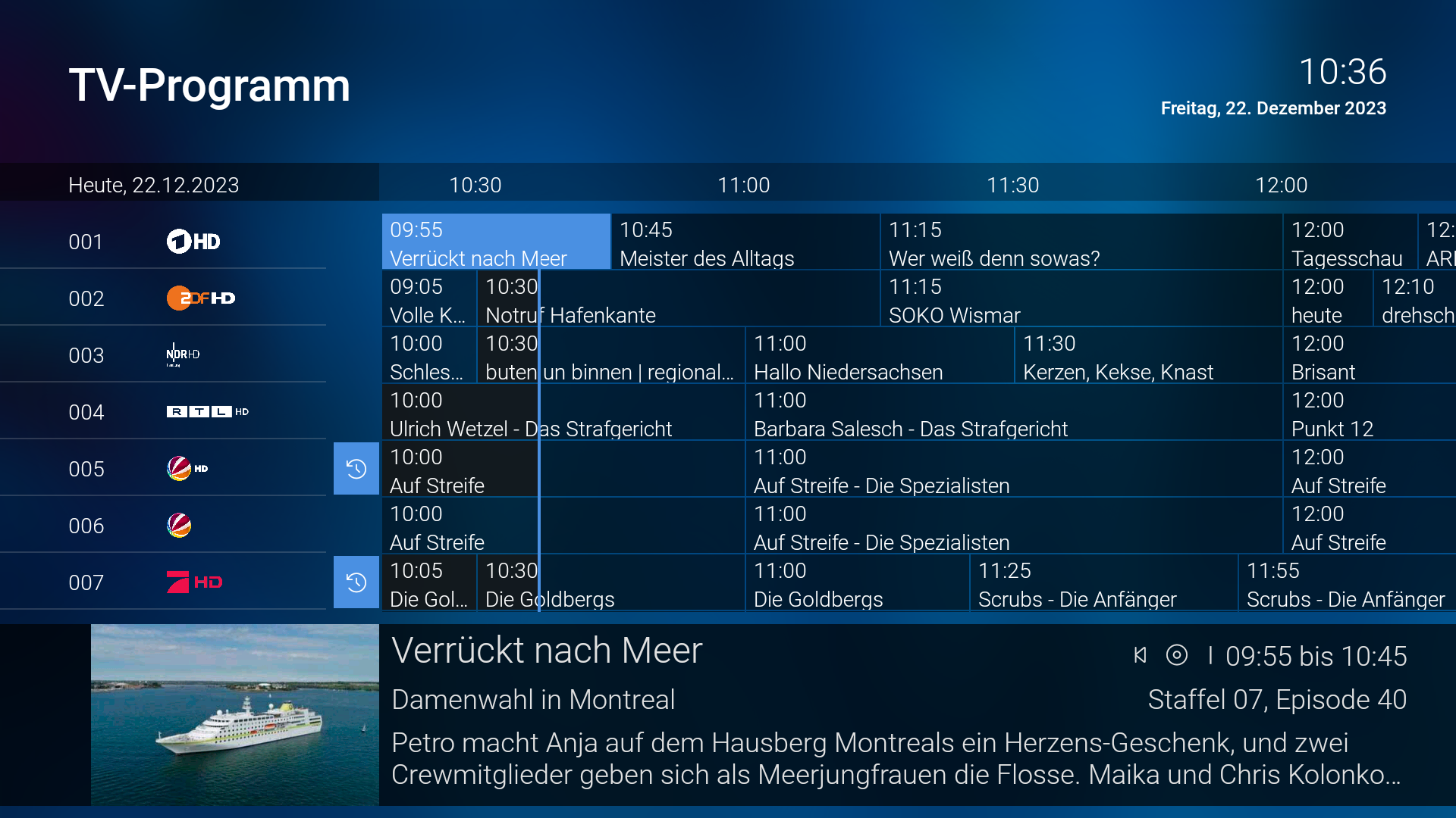 willy.tv:www.amazon.com:Appstore for Android