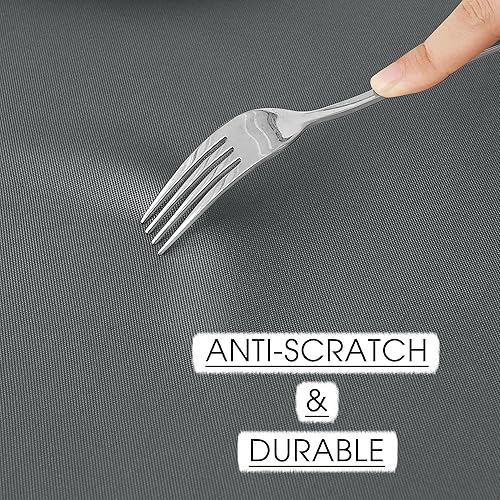 Miniatura 4 de RYB HOME - Mantel impermeable