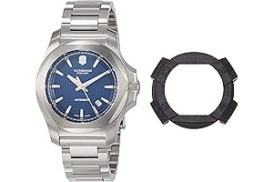 Victorinox Inox Mechanical