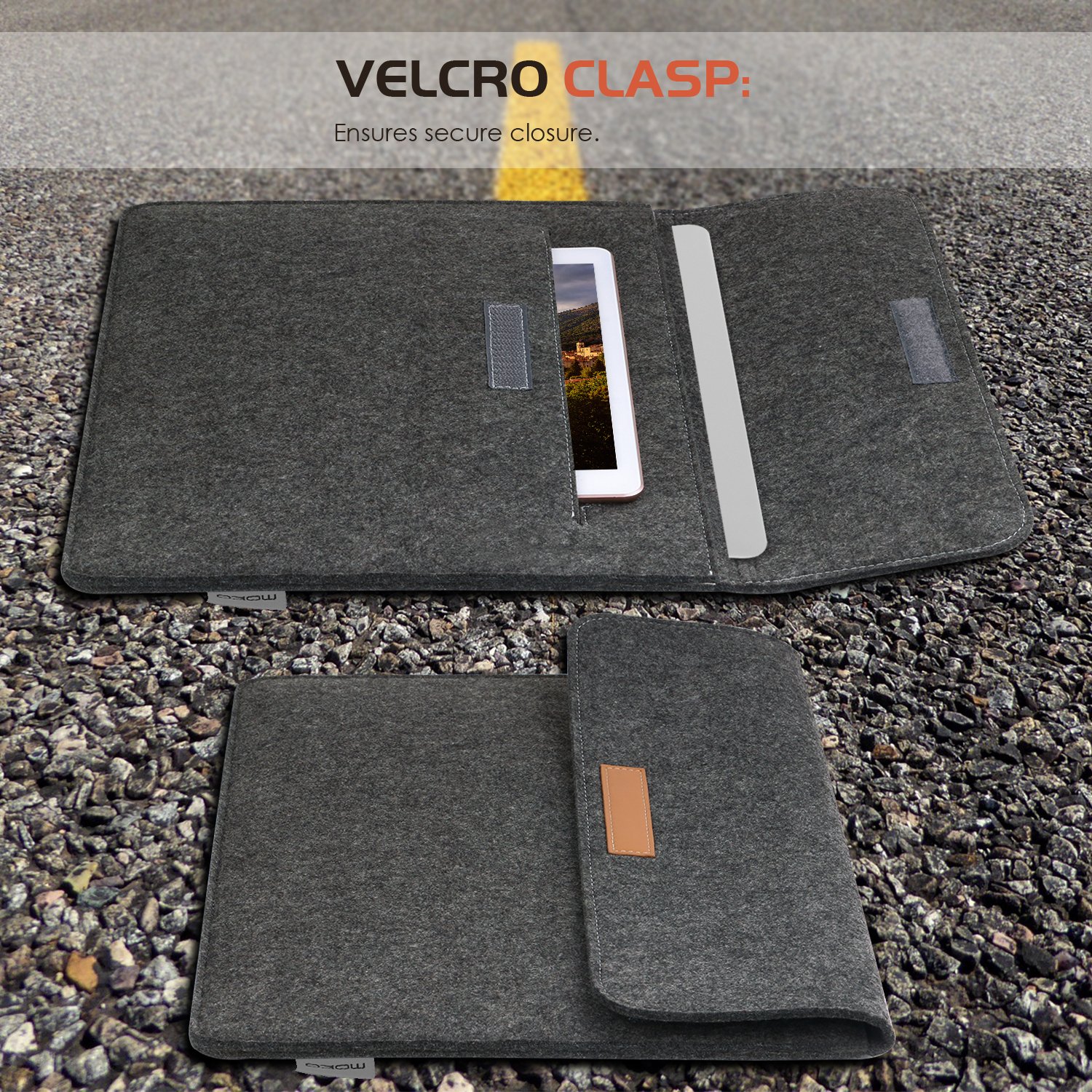 surface book 2 13.5 sleeve