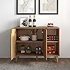 Product Photo 7