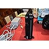 Product Photo 4