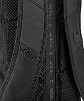 Vista 3 de Venum Challenger Xtrem Evo Mochila