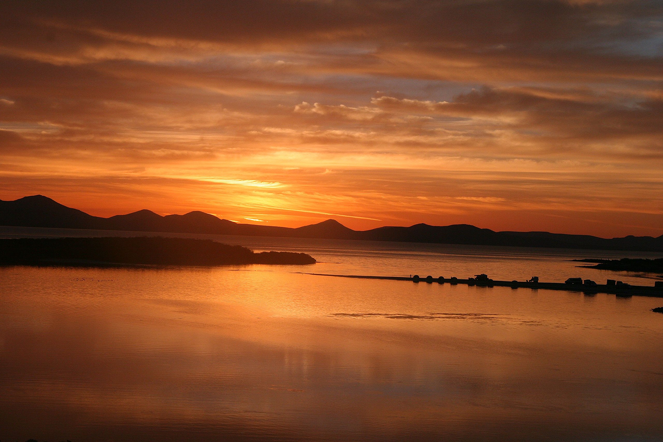 Roadside Geology and Biology of Baja California, 2nd Ed. - Image 7