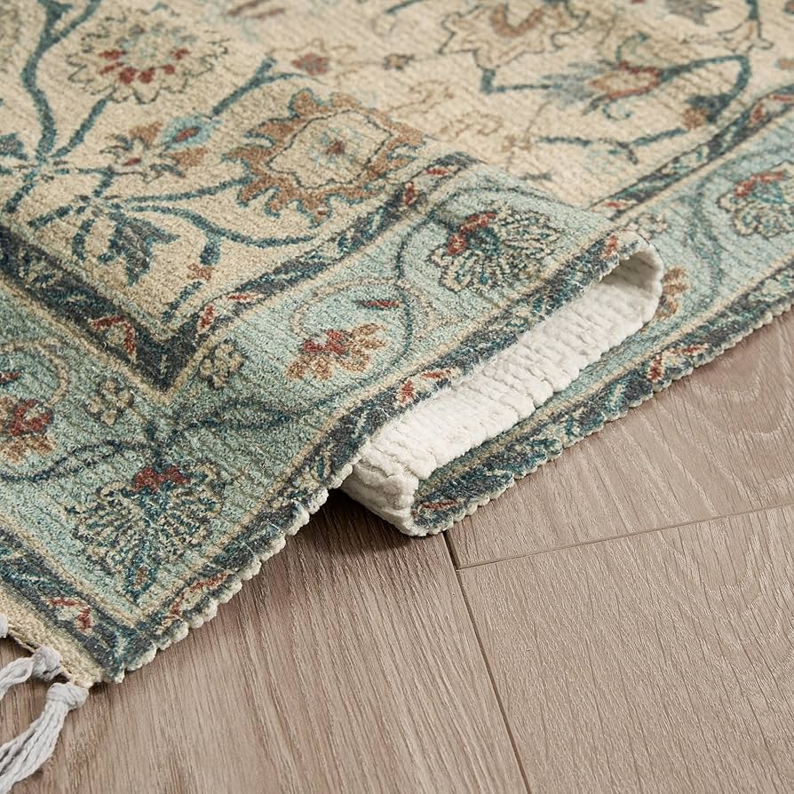 91Ig9gYBdyL._AC_UF894,