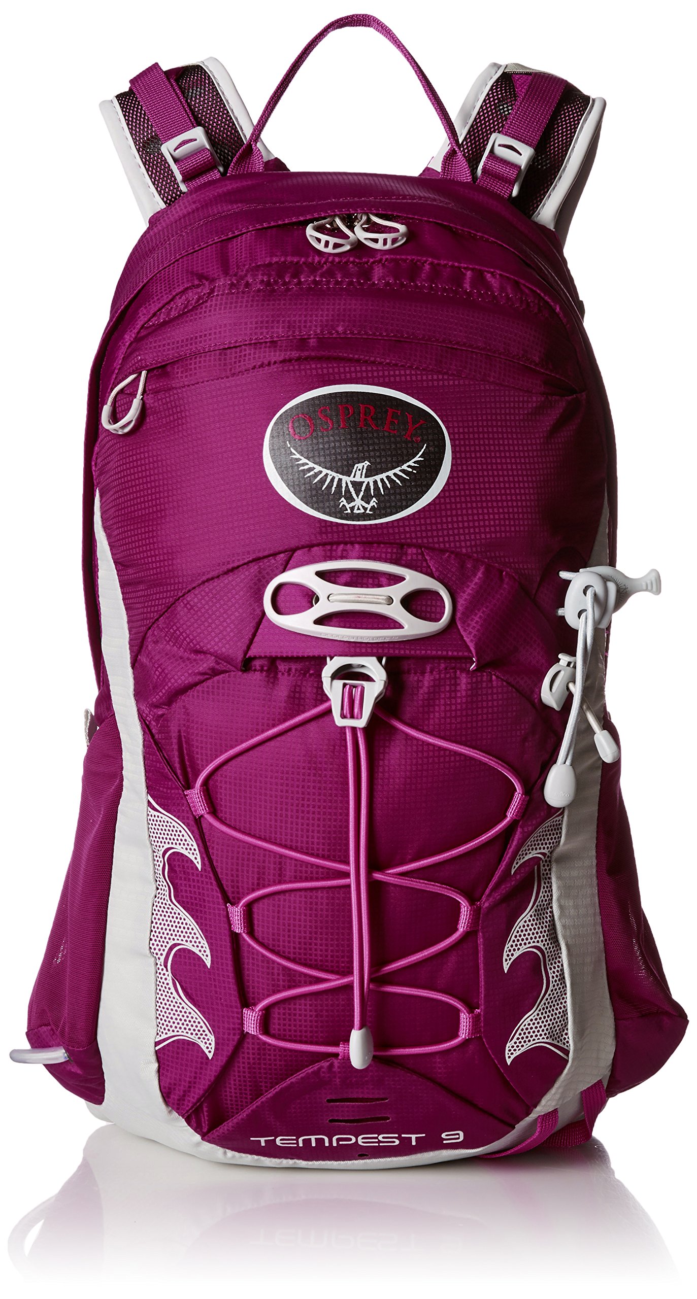 Osprey Packs Women's Tempest 9 Backpack
