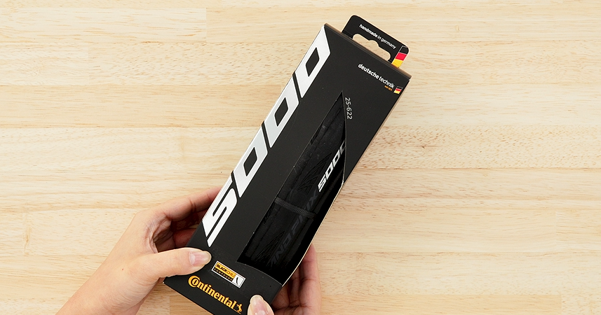 continental gp5000 skin 700×25 2set 20, CONTINENTAL, Tire, GP5000 Clincher 700 x - The Cyclery