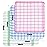 Patelai 12 Pcs Kitchen Dish Cloths for Washing Dishes Absorbent Dish Rags Cleaning Reusable Towels for Scrubbing Wipe Glass Xmas Home Household Supplies(Bright Color,13.8\'\' X 13.8\'\', 11.8 x 11.8\'\')