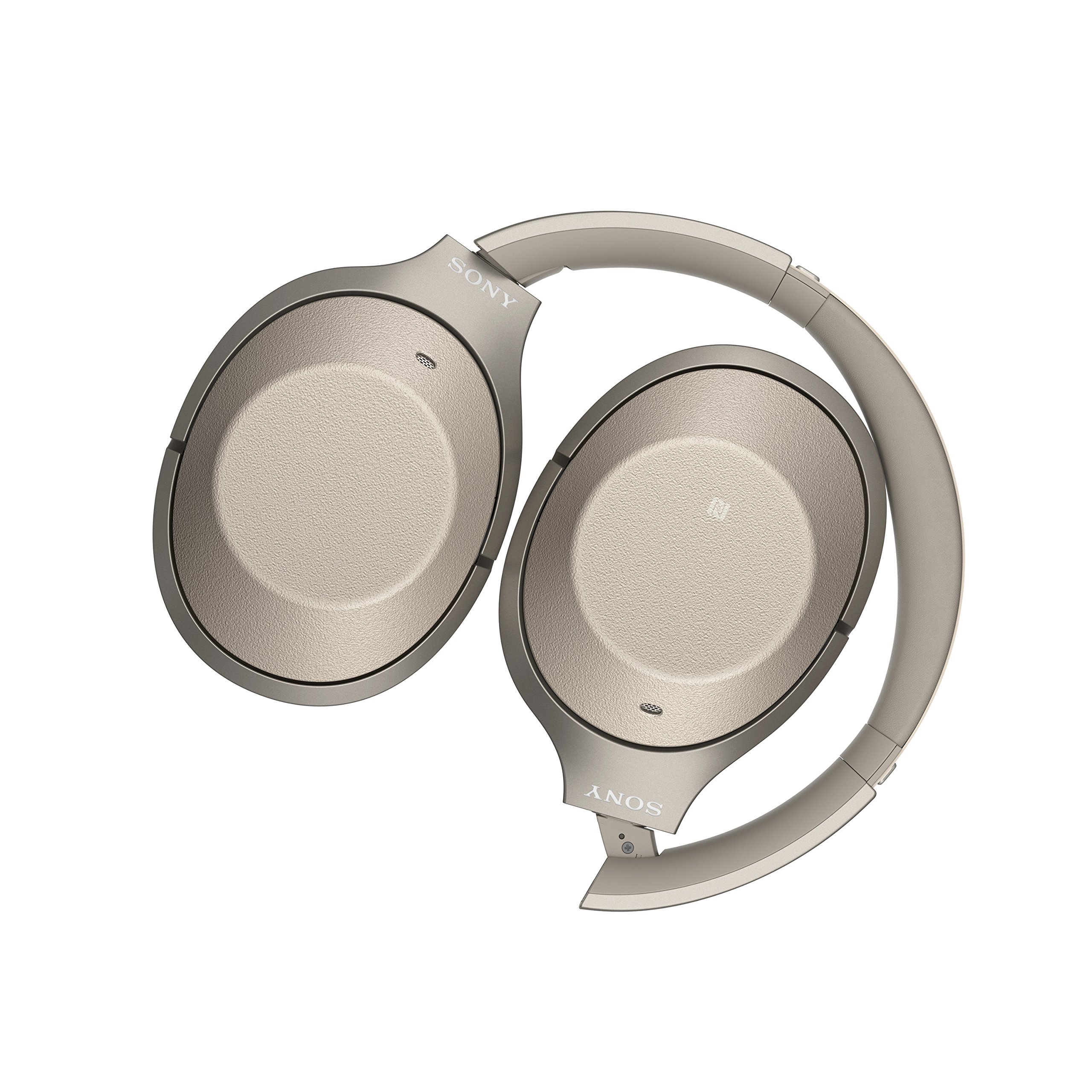 値下げしました！SONY WH-1000XM2(N) Sony WH-1000XM2/N Wireless Bluetooth Noise Cancelling Hi-Fi