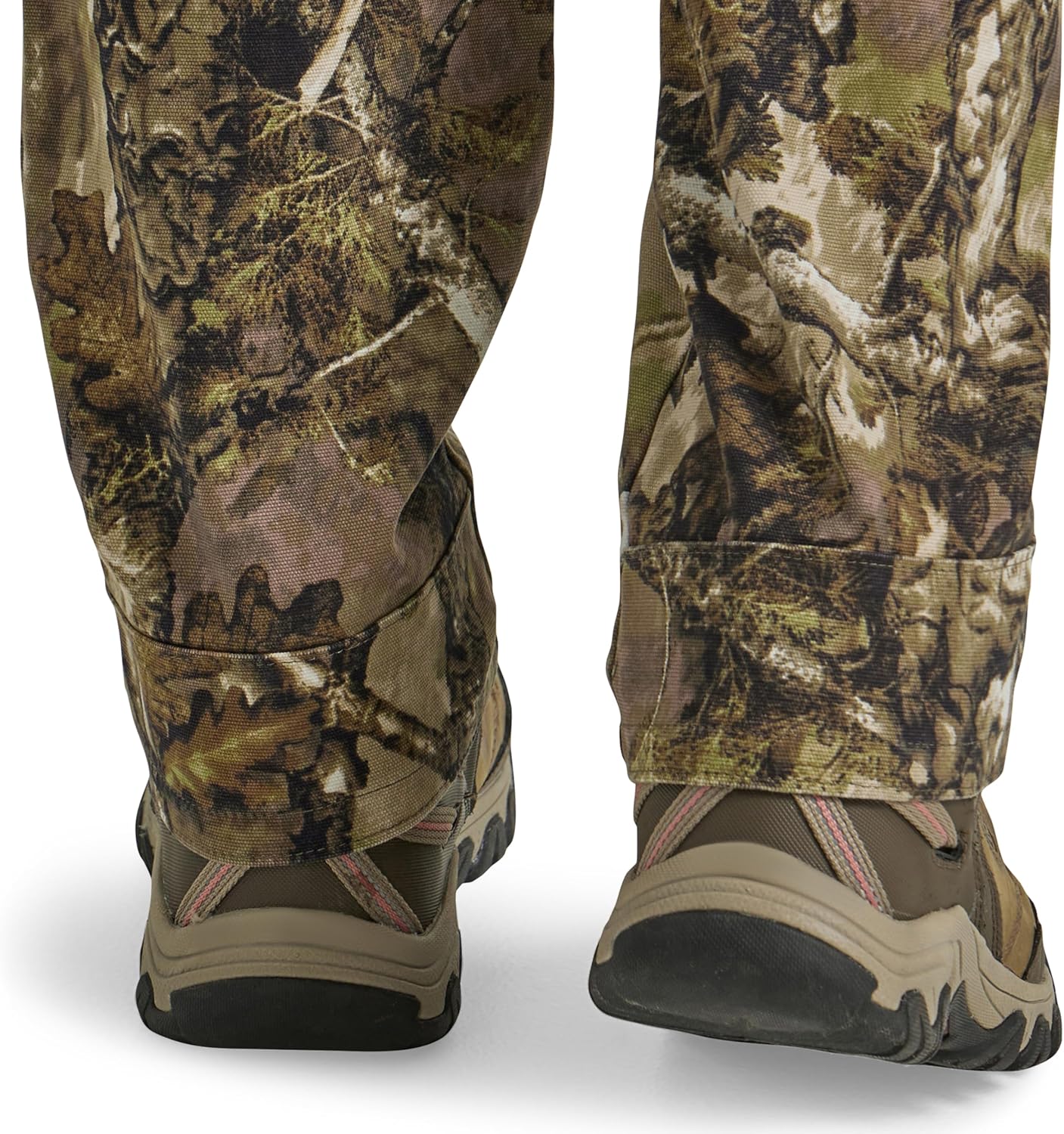 Wrangler ATG Women's Sierra Slim Pant