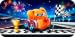 Juego de carreras de niños 3D