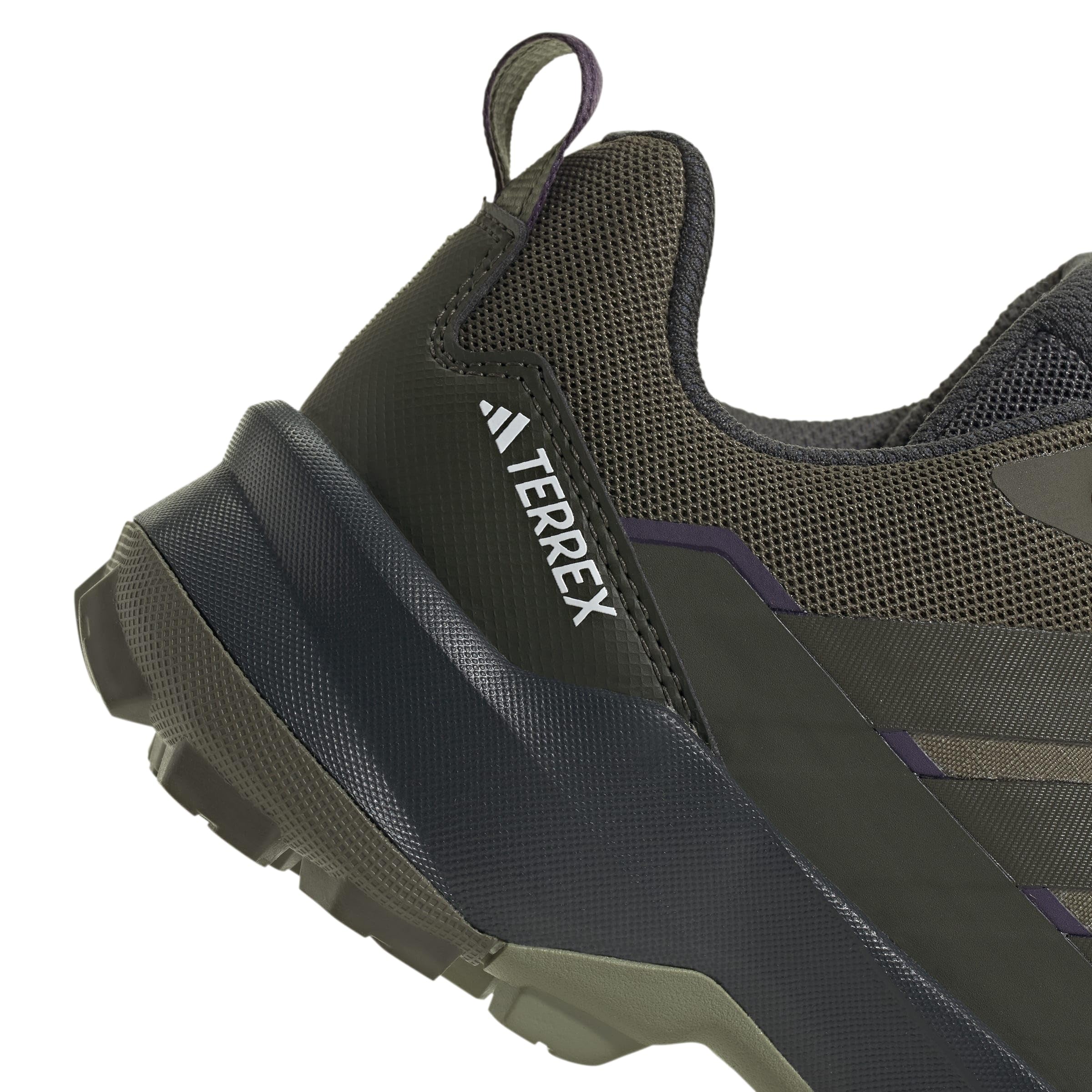 Adidas Terrex Skychaser Ax5 Gore-Tex Hiking Scarpe da trekkingDonna
