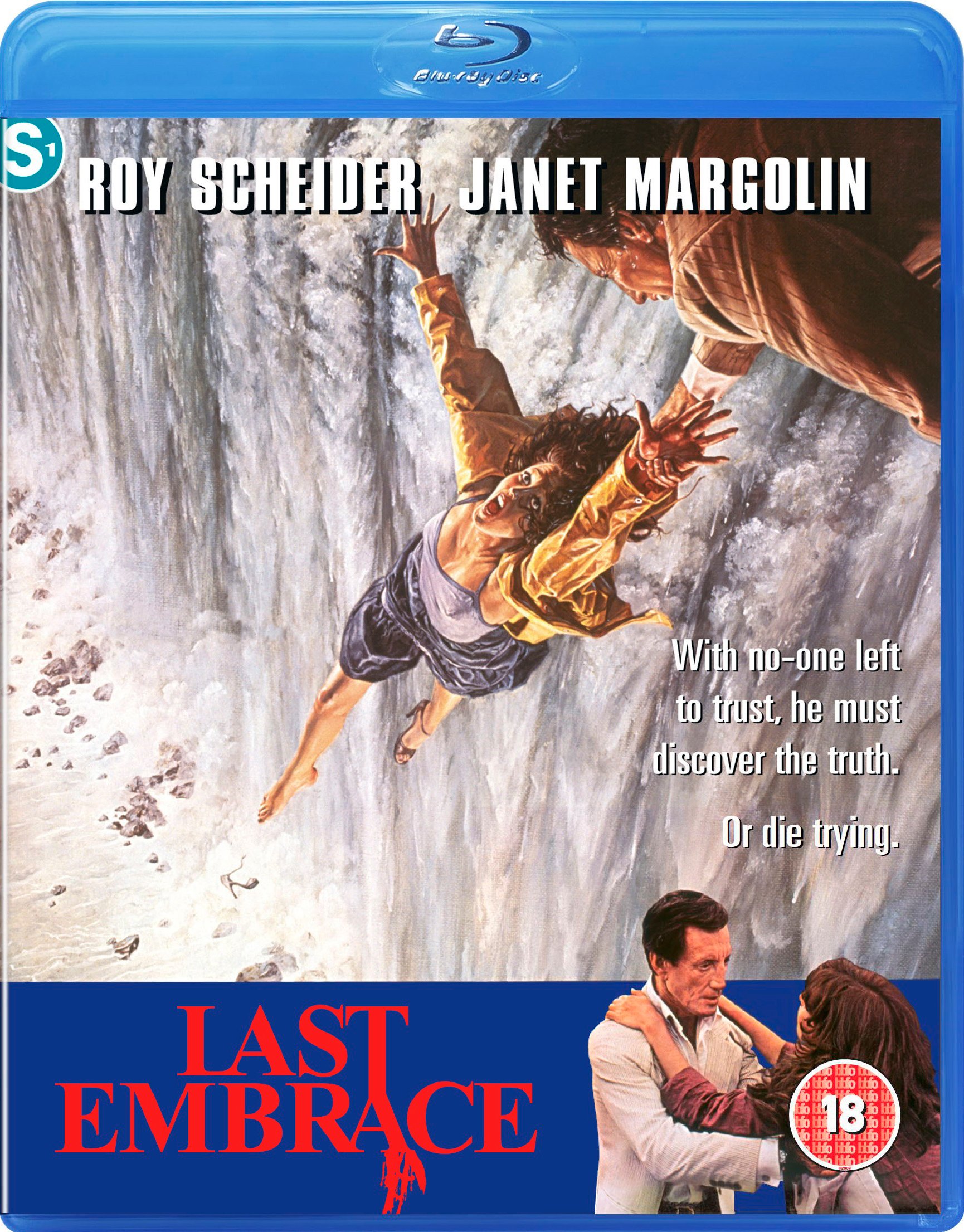 マーガレット・キルガレン, Michele Lockwood #1,2019 Margaret Kilgallen by Michele Lockwood – Scooters For Peace